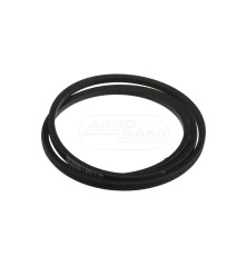 Pas wentylatora 87642957 New Holland Case Ih CNH