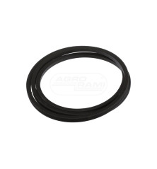 Pas wentylatora 87642957 New Holland Case Ih CNH