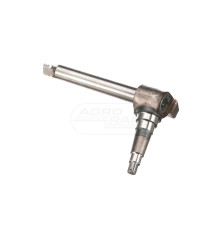 Zwrotnica 5090333, 5090332 CNH