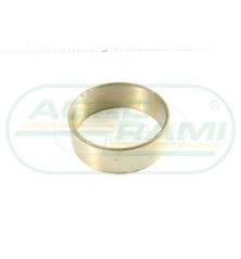 Tuleja mocowania mostu 9968010, 124592, 83961191, 47546977 Case Ih CNH