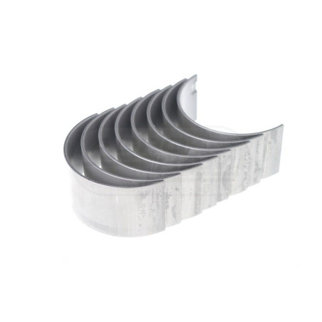 Komplet panewek korbowodowych N-0,00 nominał C-385, 4-cylindrowy 454PS20125000 80003033/M Ursus