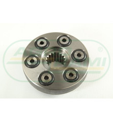 Złączka 1345307C1 Case Ih CNH