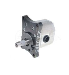 POMPA HYDRAULIKI TROL PZS-25P 31,0 l/MIN 7274065010/HYL.