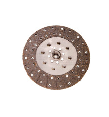 Tarcza sprzęgła.54/212-296 KOMFORT Fi-310mm.Z-1022/25 5167937, 5089337, 84177335 Case Ih New Holland Ford Fiat