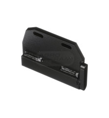 Wyrzutnik 9850047, 89850047 New Holland Case Ih CNH