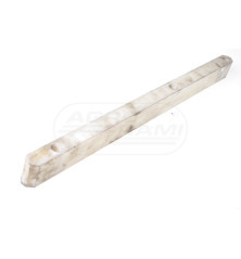 PROWADNICA 5930030050