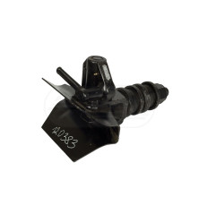 Automat zaczepu BPU-63 W38T