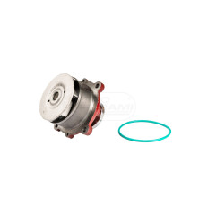 Pompa wody 130-333 04258805 Deutz-fahr
