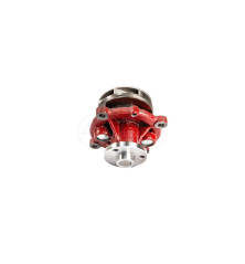 Pompa wody 130-333 04258805 Deutz-fahr
