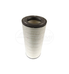 FILTR POWIETRZA 84443964 New Holland Case Ih CNH