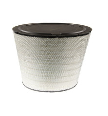 FILTR POWIETRZA 84443964 New Holland Case Ih CNH