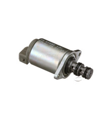 Zawór elektryczny 87712559 CNH