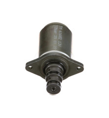 Zawór elektryczny 87712559 CNH