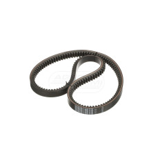 PAS 84817627 New Holland Case Ih CNH