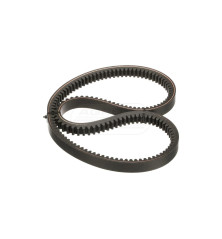 PAS 84817627 New Holland Case Ih CNH