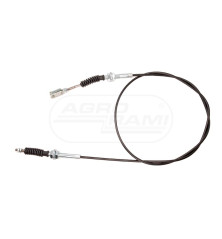 Linka B40996 239761A1, 251095A1, 279758A1 New Holland