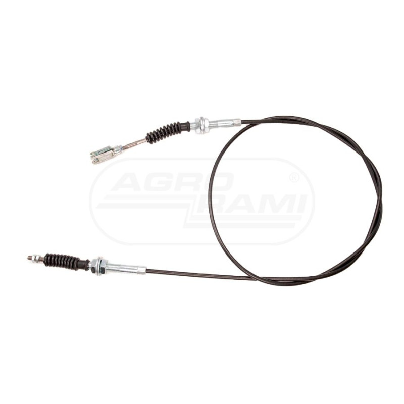 Linka B40996 239761A1, 251095A1, 279758A1 New Holland