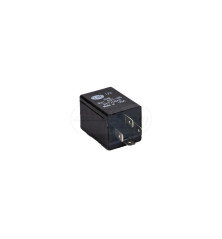 Zestaw 84185902, 300855A1 Case Ih CNH