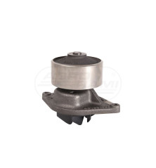 Pompa Wody B39648 5801395338, 5801848193 New Holland