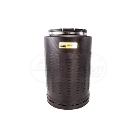 Filtr powietrza *** 84565656 Case Ih