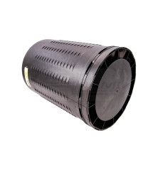 Filtr powietrza *** 84565656 Case Ih