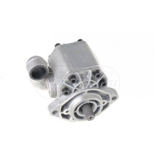 Pompa hydrauliczna WPH PZ2-19KS 84420902/HYD Ursus