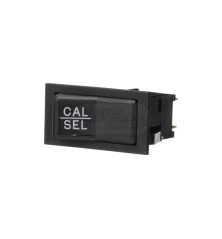 Przel dwustabilny 5189760 Case Ih CNH