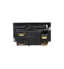 Przel dwustabilny 5189760 Case Ih CNH