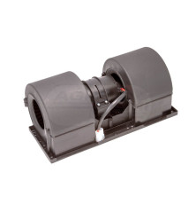 Dmuchawa 1988-58 04378971, 82034854, 82034852 Deutz-fahr Case Ih New Holland Ford Fiat