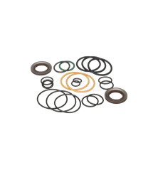 KIT, O-RING 47569289, 87617657 New Holland Case Ih CNH