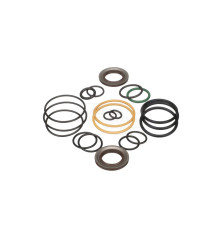KIT, O-RING 47569289, 87617657 New Holland Case Ih CNH