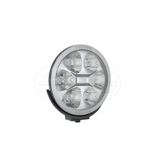 Reflektor drogowy LED FERVOR LUM1.50800 WESEM