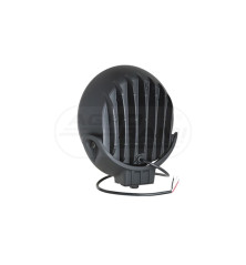 Reflektor drogowy LED FERVOR LUM1.50800 WESEM