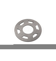 Tarcza przekładka 3616749M1, 6005018793 Massey Ferguson Claas Renault