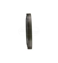 Uszczelka 8900134643 CNH
