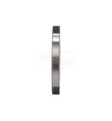Zespół Łożyska 81824525 CNH