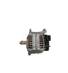 Alternator 84383847 CNH