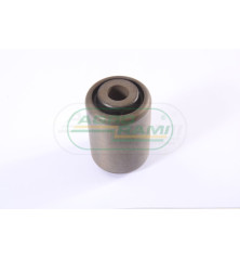 Tuleja 87376924, , 1979383C1, B512079 Case Ih CNH