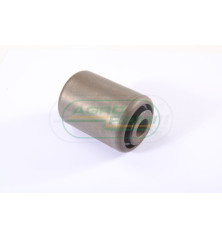 Tuleja 87376924, , 1979383C1, B512079 Case Ih CNH