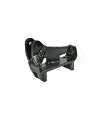 Wspornik lewy 88562720 Ursus