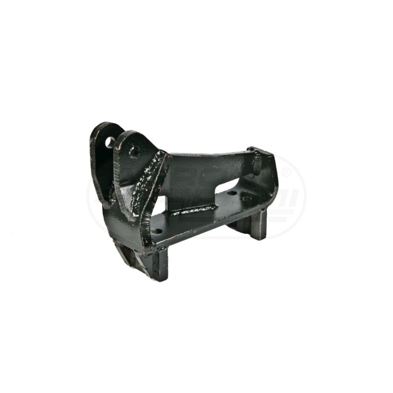 Wspornik lewy 88562720 Ursus