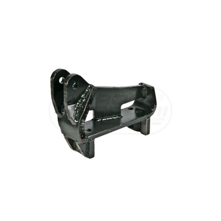 Wspornik lewy 88562720 Ursus
