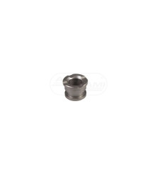 Tuleja 5166039 New Holland Case Ih CNH