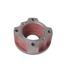 Pokrywa 67115903 Zetor