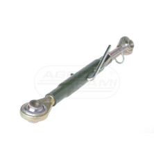 Łącznik centr.26/700-13 AL39170 John Deere