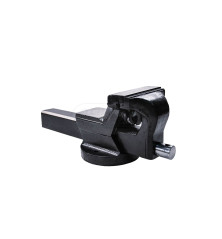 Imadło LunaMV175EX 204230908