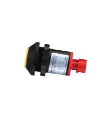 Włącznik wałka WOM 82025543 Case Ih CNH