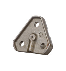 Sworzeń 81863173 New Holland Case Ih CNH