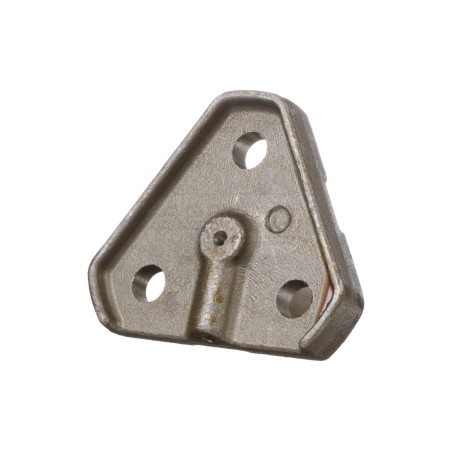 Sworzeń 81863173 New Holland Case Ih CNH