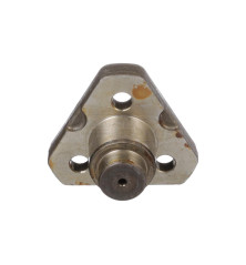 Sworzeń 81863173 New Holland Case Ih CNH